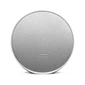 Loa hiệu HARMAN/KARDON OS9GRYAS - TBH - 231A CẦN THƠ