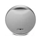 Loa hiệu HARMAN/KARDON OS9GRYAS - TBH - 231A CẦN THƠ