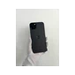 ĐTDĐ Apple iPhone 15 Plus 128GB Black - Cũ