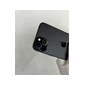 ĐTDĐ Apple iPhone 15 Plus 128GB Black - Cũ