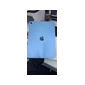 Apple iPad Gen 11 A16 11 inch (2025) Wifi 128GB - Blue - MD4A4ZA/A