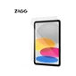 Kính dán màn hình ZAGG Glass cho iPad A16/10th Gen - 100118476