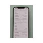 ĐTDĐ Apple iPhone 12 Pro Max 256GB Silver - Cũ - Cũ