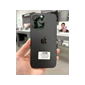 ĐTDĐ Apple iPhone 14 Pro Max 256GB Space Black - Cũ - 357828288476446 - IPC14MB256 - Cũ