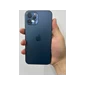 ĐTDĐ Apple iPhone 12 Pro Max 256GB Pacific Blue - Cũ - 351732278470276 - IPH12M256CE - Cũ