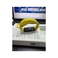 VÒNG ĐEO TAY THÔNG MINH (BAND) HUAWEI KIM-B19 Band 9/TN (Yellow) (6942103118074)  - TBH