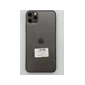 Iphone 11 Pro Max 256GB Cũ - Space Gray - Cũ