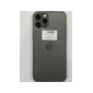 ĐTDĐ Apple iPhone 12 Pro Max 128GB Graphite - Cũ  - Cũ