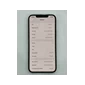 ĐTDĐ Apple iPhone 12 Pro Max 256GB Graphite - Cũ - Cũ