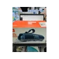 Loa Bluetooth JBL Charge 6 - Blue - TBH