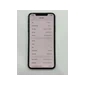 Iphone 11 Pro Max 256GB Cũ - Space Gray - Cũ