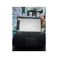 Loa Bluetooth JBL Charge 6 - Black  - TBH