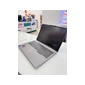 Máy tính xách tay LENOVO ThinkBook 16 G6 IRL i5-13420H/16GD5/512GSSD/16.0WUXGA/Wifi6/BT5.3/4C71/W11SL/LKB/2Y/XÁM_21KH00Q0VN - SP - Cũ