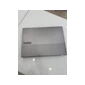 Máy tính xách tay LENOVO ThinkBook 16 G6 IRL i5-13420H/16GD5/512GSSD/16.0WUXGA/Wifi6/BT5.3/4C71/W11SL/LKB/2Y/XÁM_21KH00Q0VN - SP - Cũ