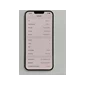 ĐTDĐ Apple iPhone 14 Plus 128GB Starlight - Cũ  - Cũ