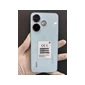 Điện thoại di động Redmi 13 Ocean Blue 8GB RAM 128GB ROM 