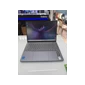 Máy tính xách tay Lenovo IdeaPad Slim 3 14IRH10, i5-13420H, 16GB, 512GB SSD, Intel UHD Graphics, 14 WUXGA, Xám (Luna Grey)