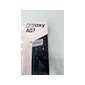 ĐTDĐ Samsung Samsung A07 4G, Samsung SM-A075F/DS,4+128, Xanh lá - TBH