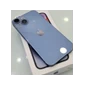 ĐTDĐ Apple iPhone 14 128GB Blue_MPVN3VN/A - TBH
