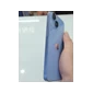 ĐTDĐ Apple iPhone 14 128GB Blue_MPVN3VN/A - TBH