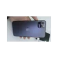 Iphone 11 Pro Max 256GB Cũ - Space Gray - Cũ