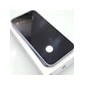 ĐTDĐ Apple iPhone 14 128GB Blue_MPVN3VN/A - TBH