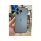 ĐTDĐ Apple iPhone 13 Pro 256GB Sierra Blue_MLVP3VN/A - 350060428314710 - I13P256B - Cũ