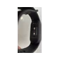 ) Xiaomi Smart Band 9 - TN - TBH