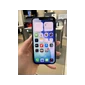 ĐTDĐ Apple iPhone 13 Pro 256GB Sierra Blue_MLVP3VN/A - 350060428314710 - I13P256B - Cũ
