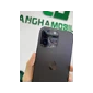 ĐTDĐ Apple iPhone 14 Pro Max 128GB Space Black - Cũ - Cũ
