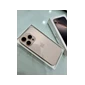 ĐTDĐ Apple iPhone 16 Pro 128GB Desert Titanium - Cũ