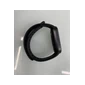 ) Xiaomi Smart Band 9 - TN - TBH