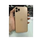 Iphone 11 Pro Max 256GB Cũ - Gold - 352845114946058 - IC11M256G- TBH - Cũ