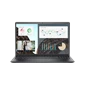 Laptop Dell Vostro 3530 (Core i3) Đen