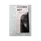 ĐTDĐ Samsung Samsung A07 4G, Samsung SM-A075F/DS,4+128, Đen - TBH