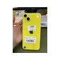ĐTDĐ Apple iPhone 14 Plus 128GB Yellow - Cũ - Cũ