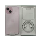 ĐTDĐ Apple iPhone 15 128GB Pink - TBH