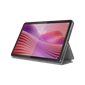 Máy tính bảng Lenovo Tab ZAEH0147VN Xám