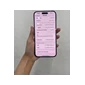 ĐTDĐ Apple iPhone 14 Pro Max 256GB LL/A - Cũ