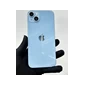 ĐTDĐ Apple iPhone 14 Plus 128GB Blue - Cũ - 352820548529655 - IP14CPL128E - Cũ
