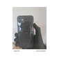 Iphone 11 64GB Black - Chính hãng VN/A - Cũ