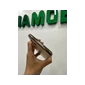 Iphone 11 Pro Max 256GB Cũ - Gold	 - Cũ