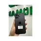 ĐTDĐ Apple iPhone 14 Pro Max 128GB Space Black  - Cũ