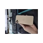 Iphone 11 Pro Max 256GB Cũ - Gold - 353887109685878 - 28 Trần Phú - Cũ