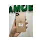 Iphone 11 Pro Max 256GB Cũ - Gold	 - Cũ