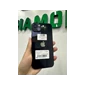 ĐTDĐ Apple iPhone 14 Plus 128GB Black - Cũ  - Cũ