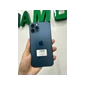 ĐTDĐ Apple iPhone 12 Pro Max 128GB Pacific Blue - Cũ  - Cũ