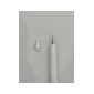 Bút cảm ứng ZAGG - Pro Stylus 2 - White - TBH