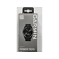 Đồng hồ thông minh Garmin vivomove Trend - TBH