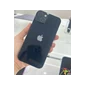 ĐTDĐ Apple iPhone 14 Plus 128GB Black - Cũ  - Cũ